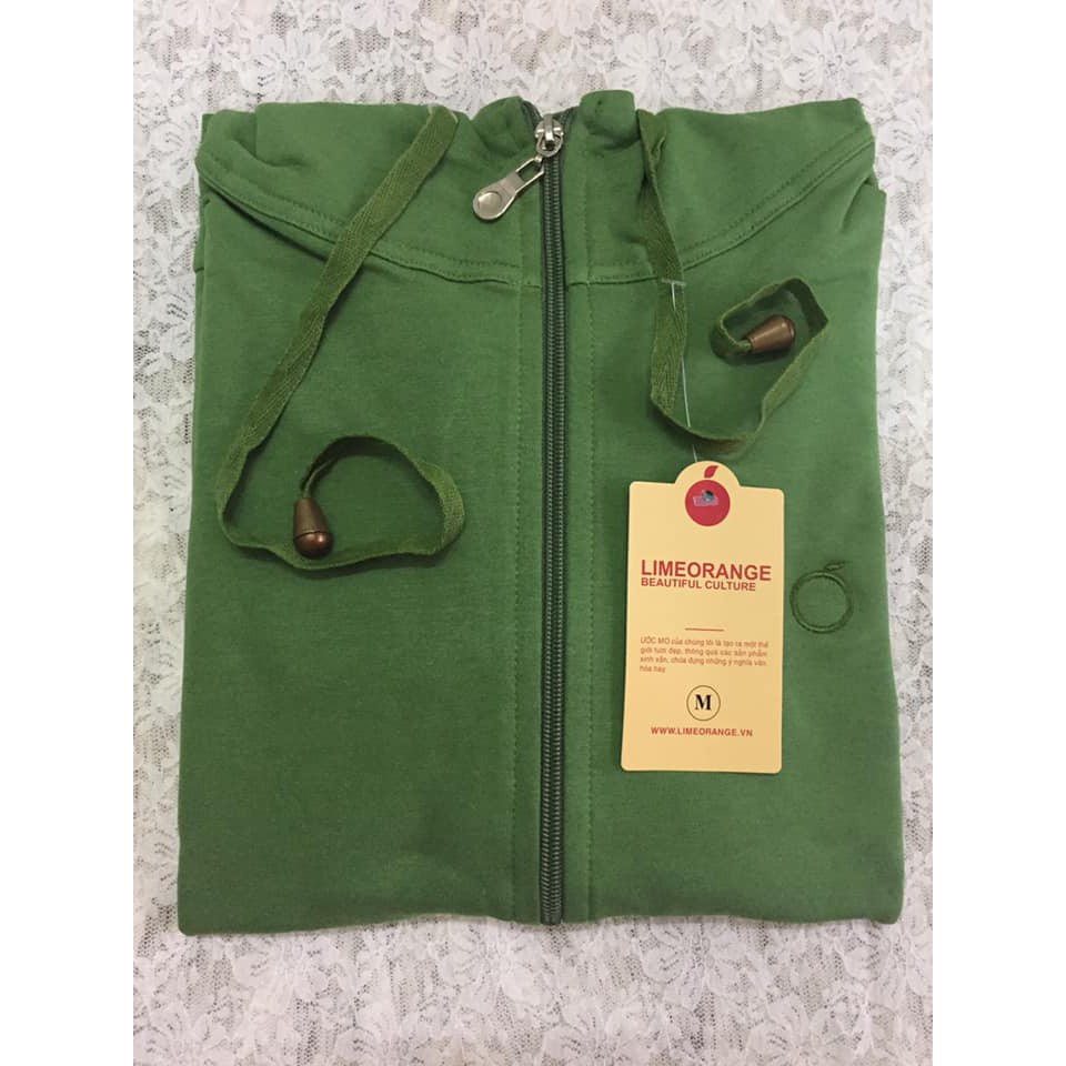 ÁO KHOÁC NỮ RÊU LỢT CHẤT ĐẸP | BigBuy360 - bigbuy360.vn