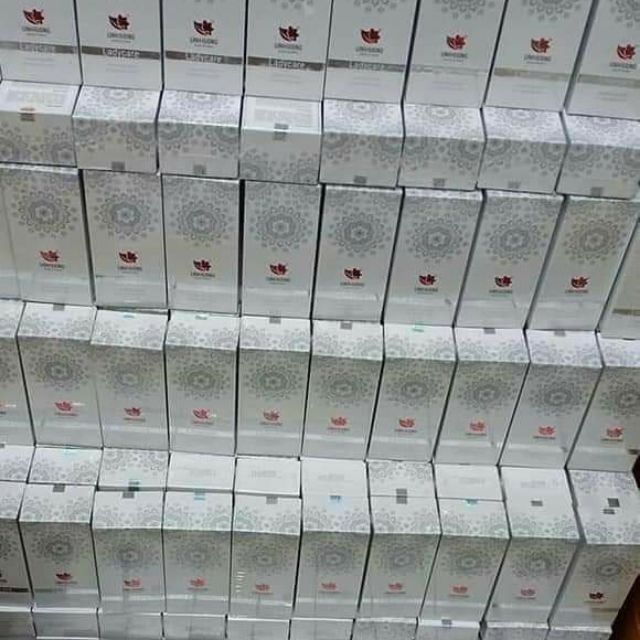 Com bo chả khách