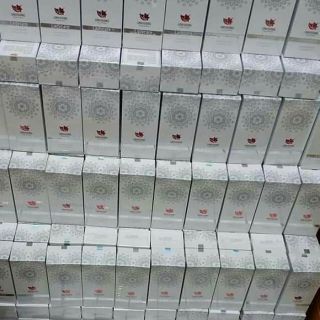 Com bo chả khách