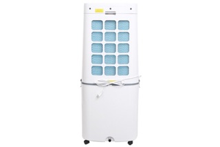 Quạt điều hoà Midea AC200-17JR