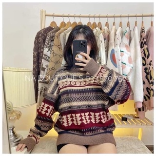 - áo len qc cao cấp -