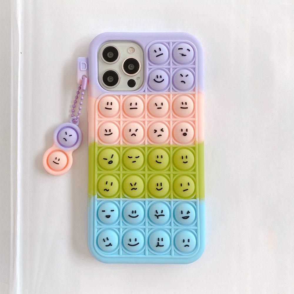 Ốp điện thoại cho VIVO V21 Y72 Y31 V20 PRO Y12S Y20 Y30 Y50 V17 V19 S1 PRO Y11 Y12 Y15 V11I V9 V7PLUS Y91C Y93 Y95 V15