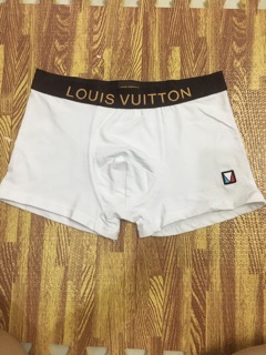 Combo 3 sịp đùi LOUIS VUITTON