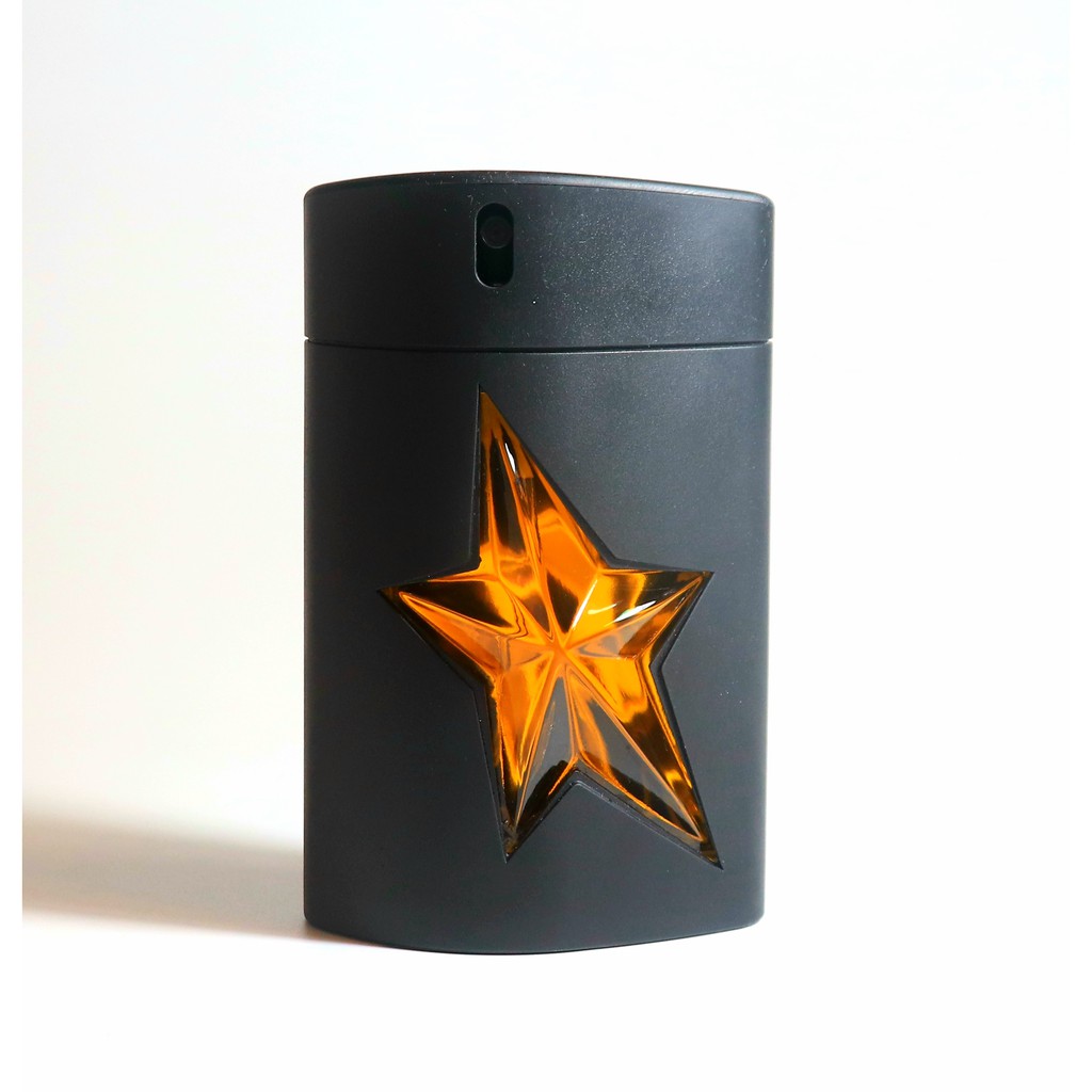 Mẫu thử nước hoa MUGLER AMEN PURE MALT