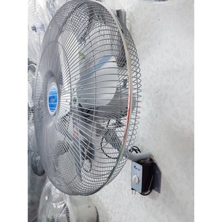 QUẠT TREO TƯỜNG CHINGHAI W9199