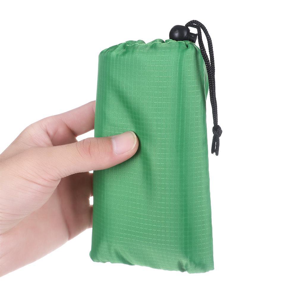 SUYO Thảm Cắm Trại Gấp Gọn Tiện Lợi Chất Lượng Cao