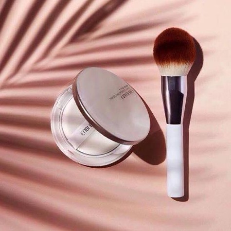 Phấn Nước Cao Cấp ENBI Phù Hợp Tất Cả Các Loại Da