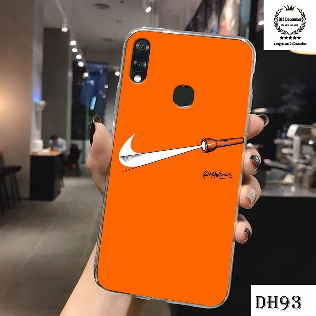 Ốp lưng dẻo Vsmart JOY 1 PLUS in hình 3D thời trang, toro jump, BAO ĐẸP - BAO CHẤT- BAO GIÁ RẺ