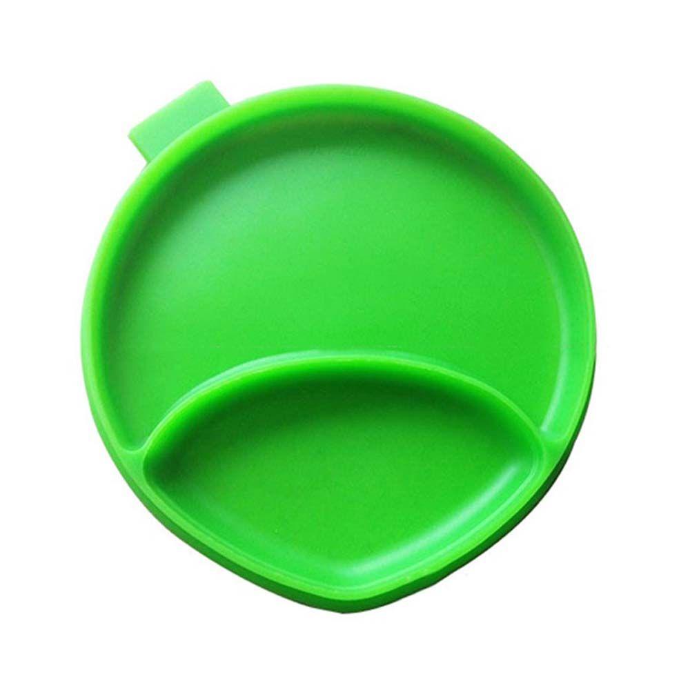 Dụng Cụ Làm Phô Mai Thủ Công Chất Lượng Cao Dễ Sử Dụng