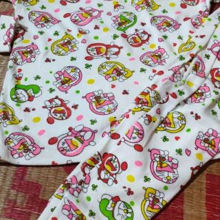 Combo bộ thu đông dài tay cho bé:200j