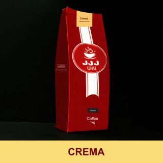Cà phê rang mộc nguyên chất 100%