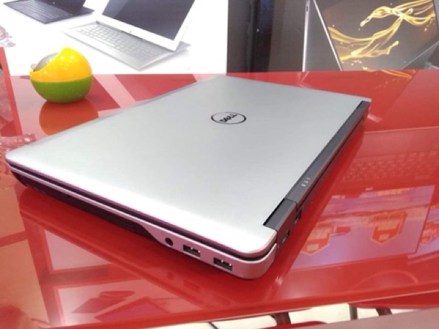 Laptop Dell Latitude E6540 | BigBuy360 - bigbuy360.vn