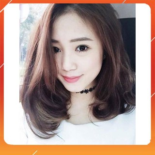 combo 5 lược uốn tóc nova8810