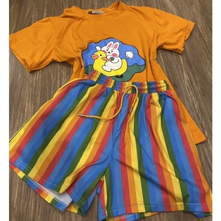 COMBO6 BỘ LỤA SATIN