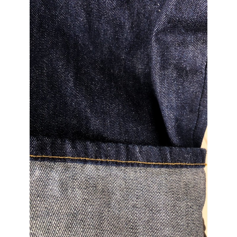 (SẴN )QUẦN JEAN HÀN siêu phẩm( Ảnh thật ) + quà tặng kèm | BigBuy360 - bigbuy360.vn