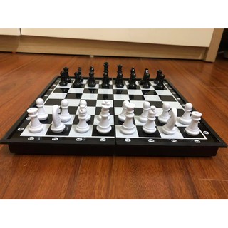 Cờ vua Chess G-4067