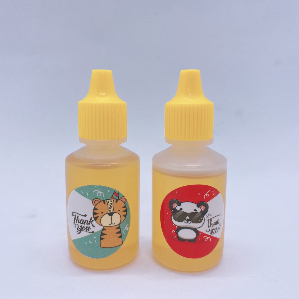 THOA VẾT THƯƠNG HAMSTER [PET FOOD ONLINE]