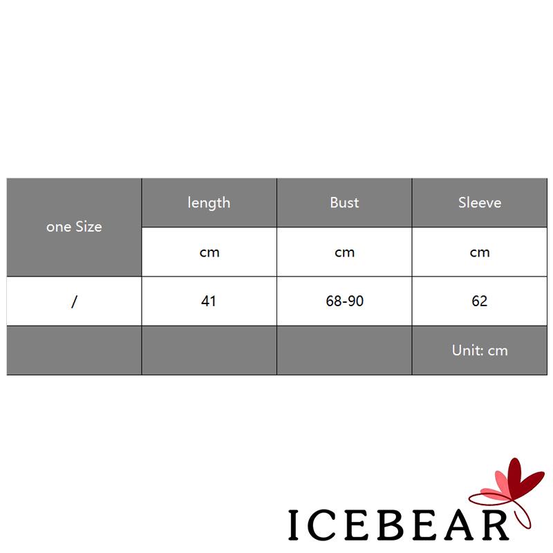 Áo Croptop Dệt Kim Tay Dài Cổ Chữ V Khoét Sâu Màu Trơn Thắt Nơ Sau Lưng Thời Trang Cho Nữ