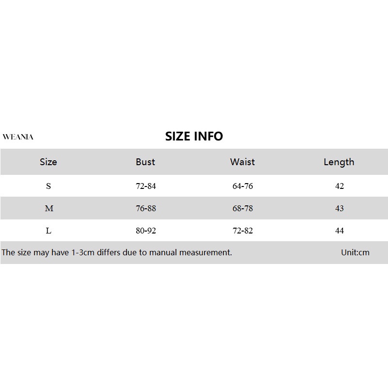 Áo Tank Top Cổ Chữ V Chất Liệu Da PU D0323