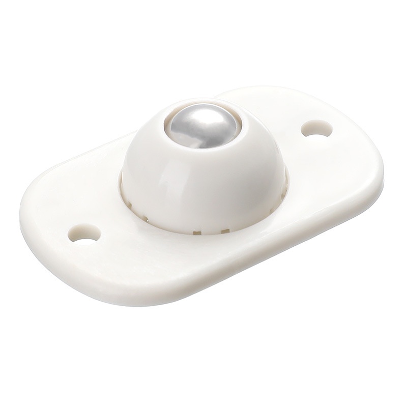 Bộ 4 Khay Đựng Đồ Gắn Bánh Xe Tiện Dụng