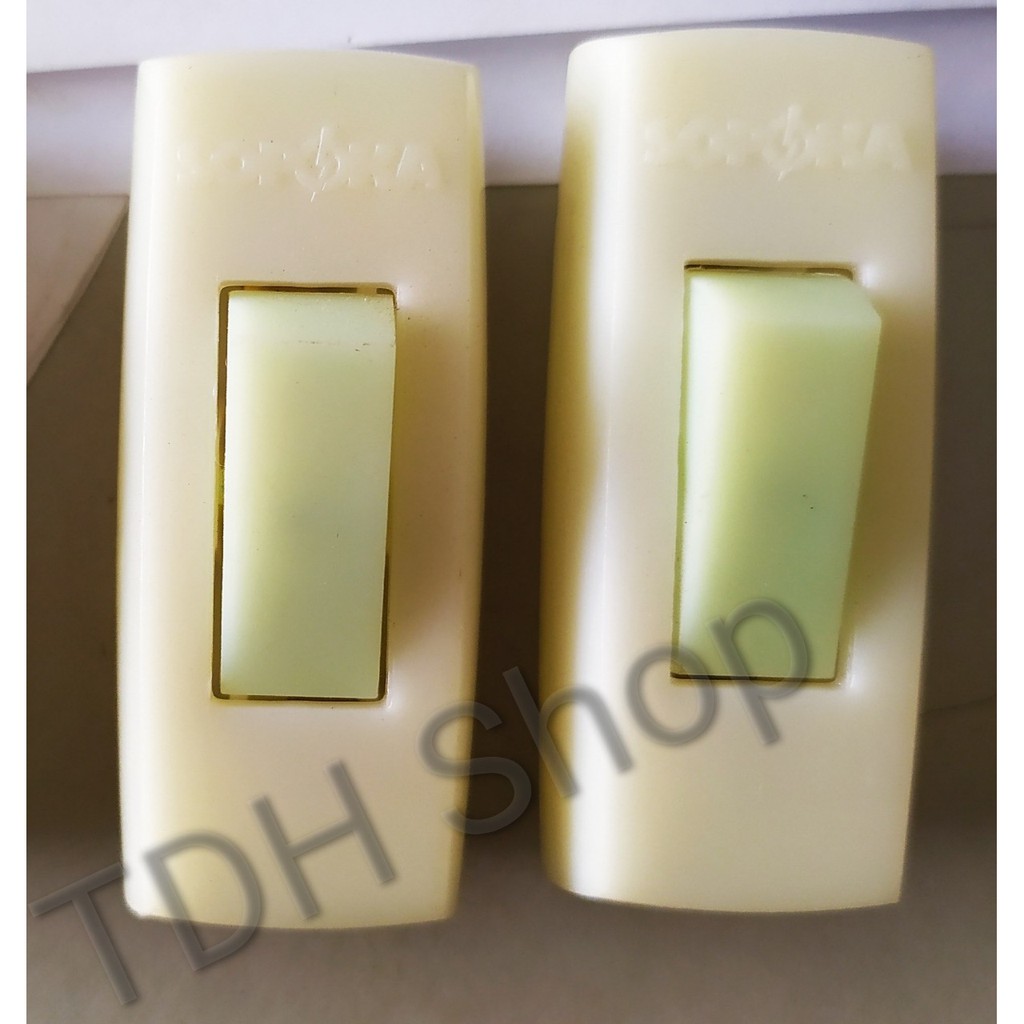 Công tắc quả nhót SOPOKA
