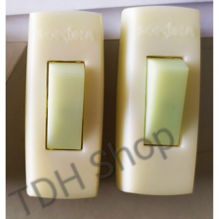 Công tắc quả nhót SOPOKA