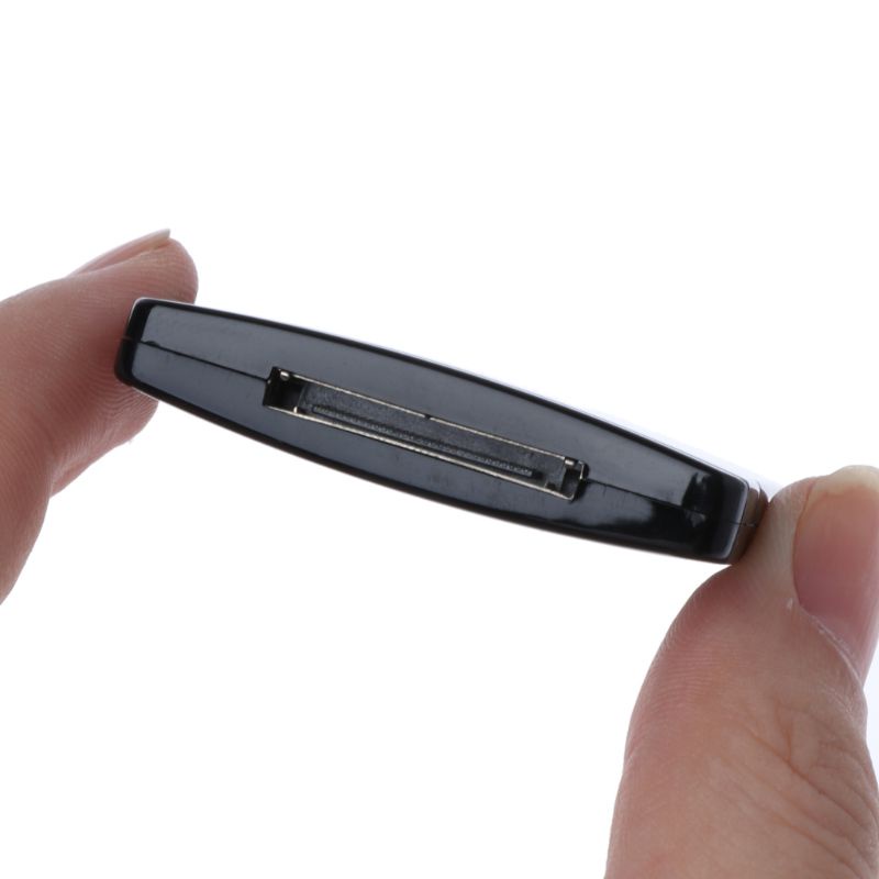 Đế Sạc Loa Bluetooth A2DP 30 Pin Chuyên Dụng Chất Lượng Cao
