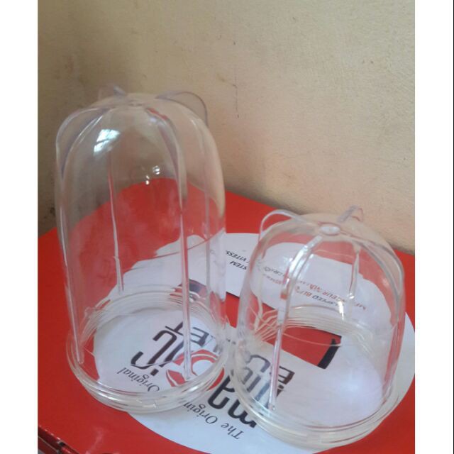 Cối xay máy xay magic, sunhouse -khosiphukienmienbac