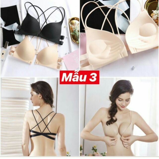 Combo 3 áo 99k chọn bất kì | BigBuy360 - bigbuy360.vn