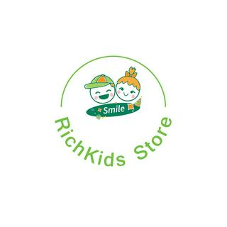 RichKids Store