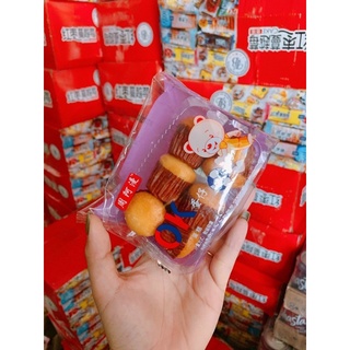 🍰🍰 𝐁𝐀́𝐍𝐇 𝐌𝐈𝐗 Đ𝐀̀𝐈 𝐋𝐎𝐀𝐍 🍰🍰 𝐂𝐎𝐌𝐁𝐎 𝐌𝐈𝐗 𝐍𝐇𝐈𝐄̂̀𝐔 𝐋𝐎𝐀̣𝐈 𝐁𝐀́𝐍𝐇 𝐓𝐔̛𝐎̛𝐈 Đ𝐀̀𝐈 𝐋𝐎𝐀𝐍 𝐍𝐆𝐎𝐍 𝐗𝐔𝐀̂́𝐓 𝐒𝐀̆́𝐂 𝐭𝐢𝐞̂́𝐩 𝐭𝐮̣𝐜 𝐜𝐡𝐚́𝐲 𝐡𝐚̀𝐧𝐠.