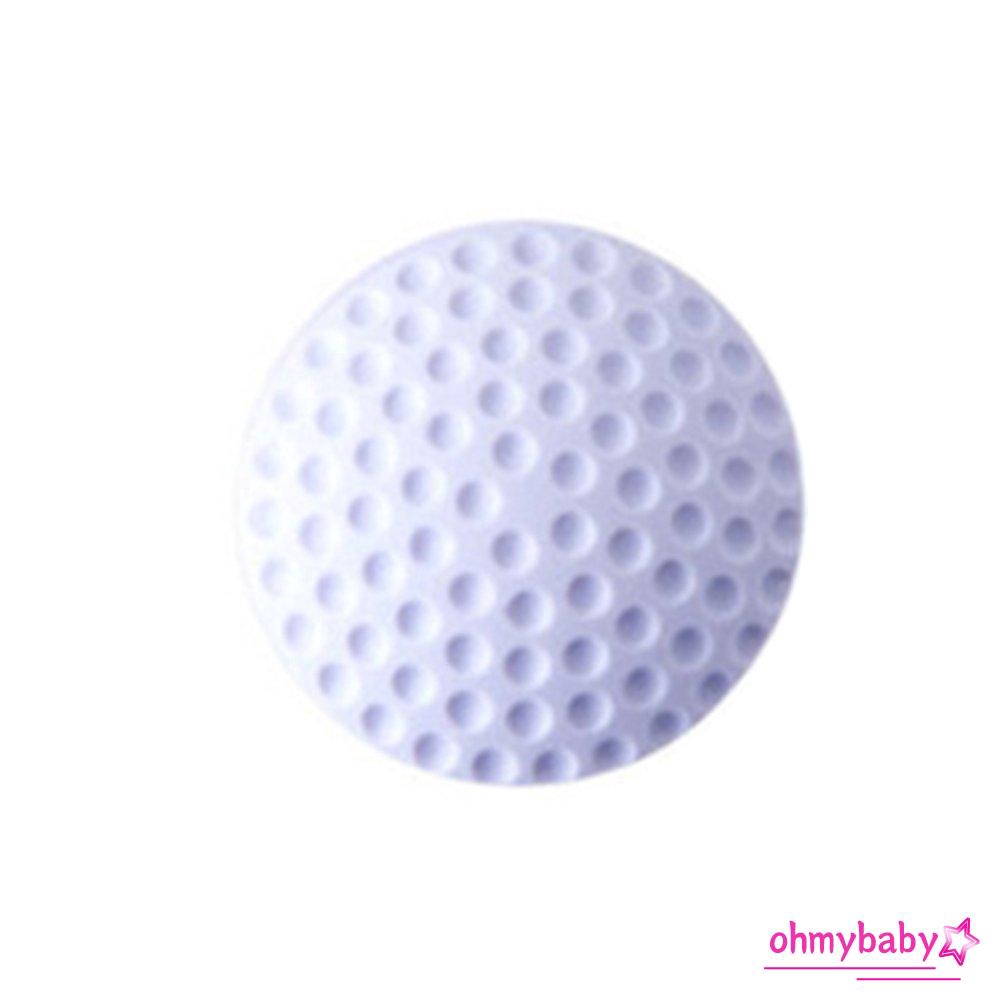 Miếng Cao Su Dán Tường Chống Va Đập Bảo Vệ Tường