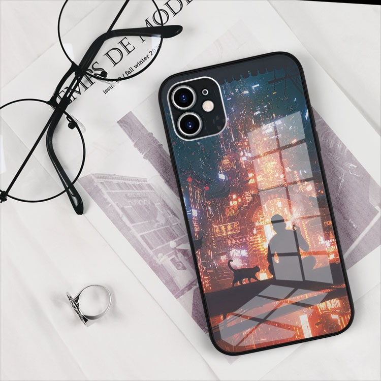 Ốp lưng_iphone cổ điển Giá Bán Buôn ốp điện_thoại đẳng cấp Iphone X/Xs/Xs Max/11/11 Promax/12/12 Promax OK-CYB20210129