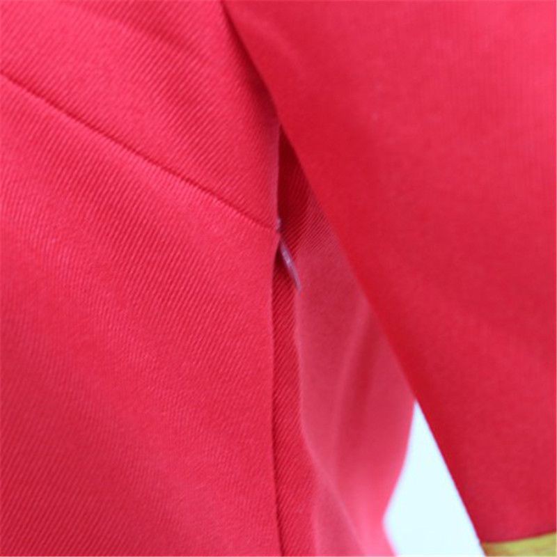 Bộ Đồ Hóa Trang Nhân Vật Kagura Dễ Thương