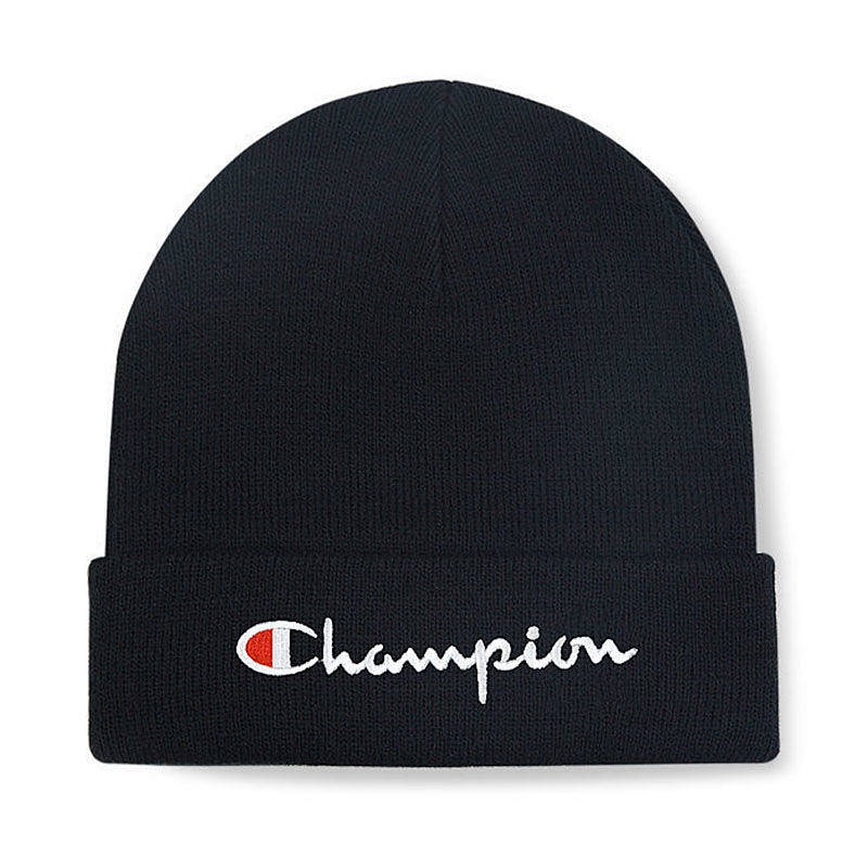 Mũ len giữ ấm thời trang thu đông phong cách hip hop 2021 cho nam và nữ