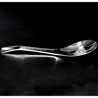 Muỗng In Minh Chú