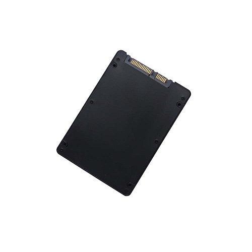 Box chuyển combo SSD M2 SATA và mSATA sang SATA 2.5 inch cho máy bàn, laptop