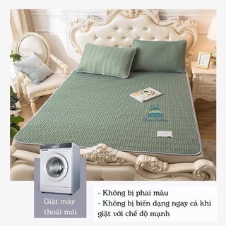 chiếu điều hoà cao su non Latex