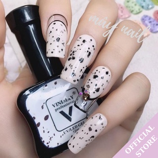Top trứng cút vinimay