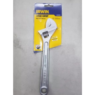 8" Mỏ lết IRWIN T9098092