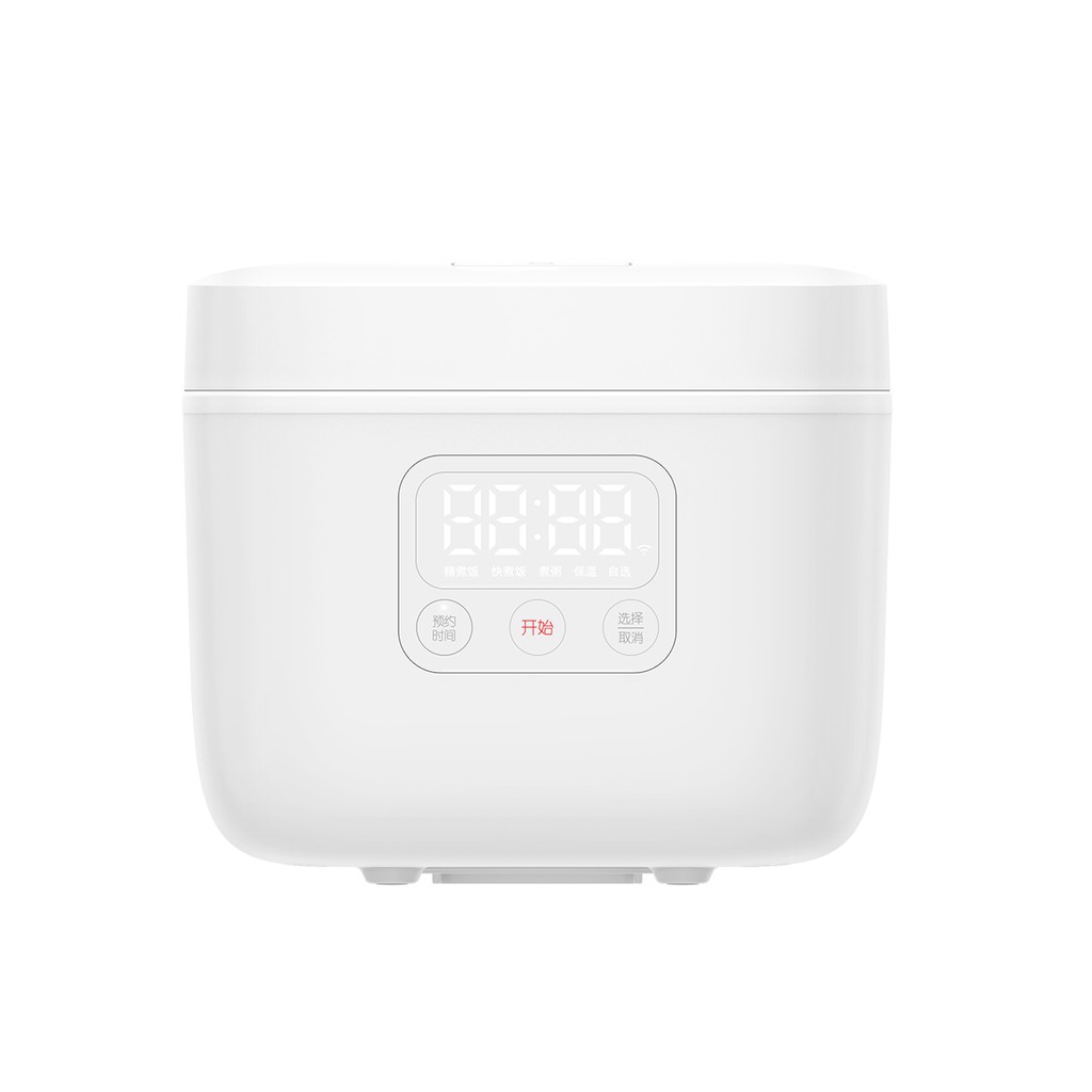 Nồi cơm điện mini thông minh Xiaomi 1.6L