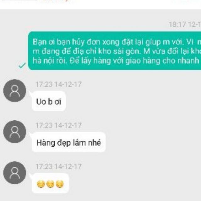 Mũ dạ nồi đính hạt nhựa cực xinh