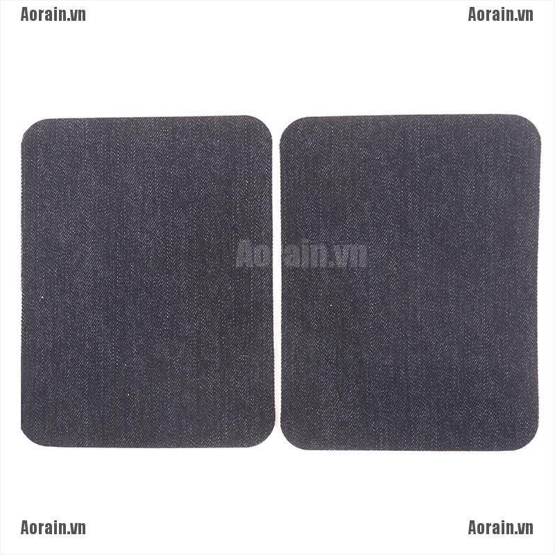 Bộ 6 Bàn Ủi denim Chất Lượng Cao