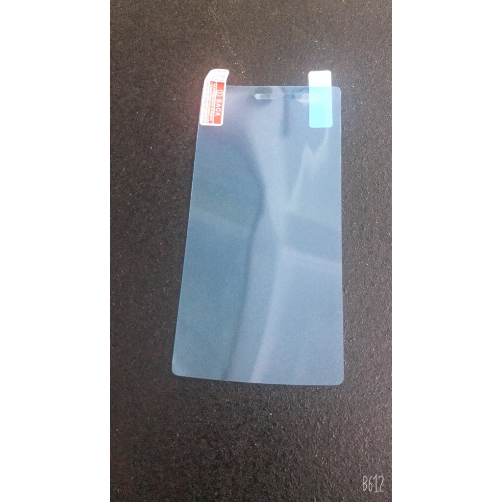 Cường Lực Dẻo Dán Màn Hình OPPO A31