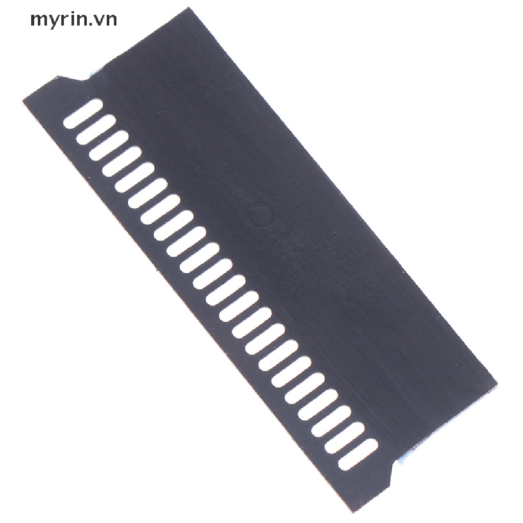 Bộ Tản Nhiệt Graphene Bằng Đồng Nguyên Chất Chuyên Dụng Cho Laptop