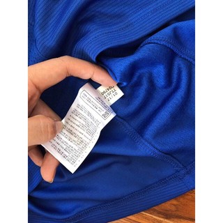 Áo phông Adidas
