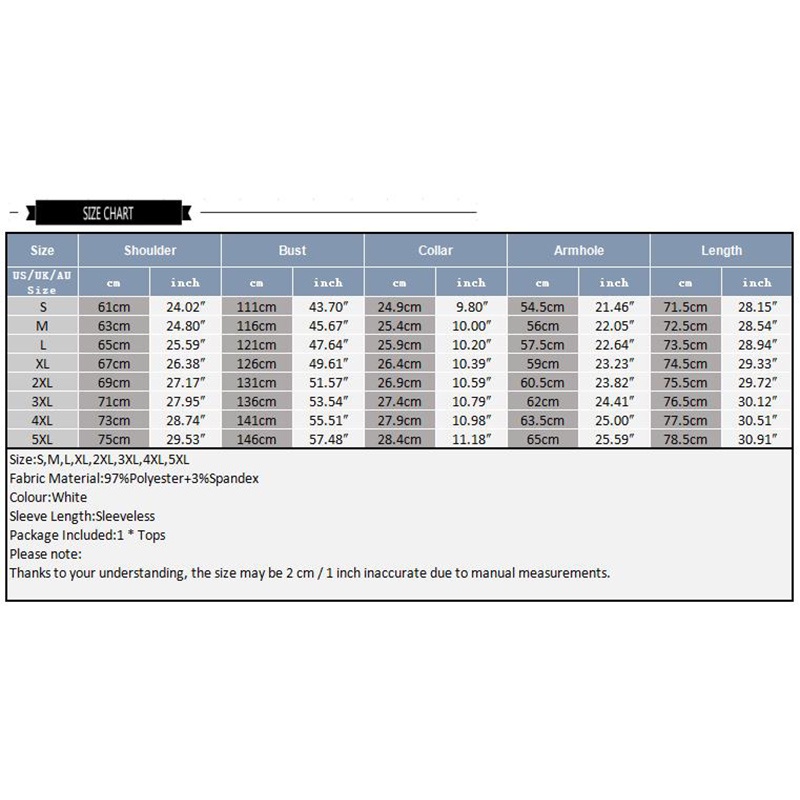 Áo thun INCERUN ba lỗ cổ V nhãn dán cho nam