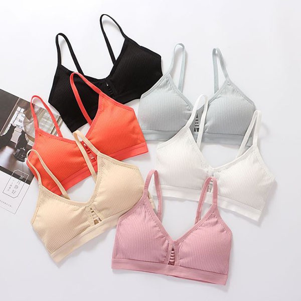 Áo Lót Nữ Bra Siêu Hót