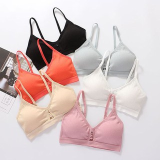 Áo lót nữ bra siêu hót