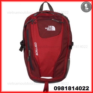 Balo Du Lịch The North Face Cornice - BALO LAPTOP